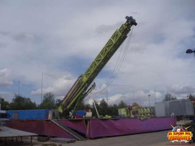 Coslada (53) [640x480].JPG